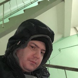 ���� �����, ������, 36 ��� - ��������� 5 ������� 2026