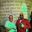 ���� ��, �����, 38 ��� - ��������� 11 ������ 2024 � ������ ���� ����������