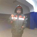 ���� �������, ������, 27 ��� - ��������� 1 ������� 2024