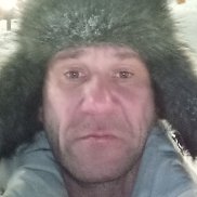 , 39 , 