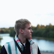 , 20 , 