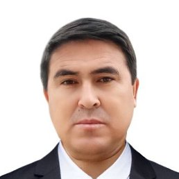 , 37, 