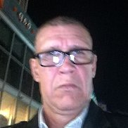 , 50 , 