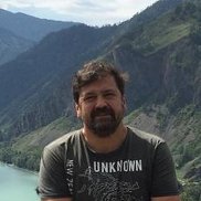 , 48 , 