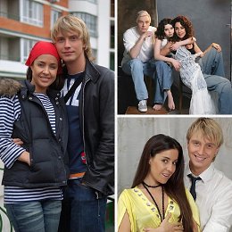 �����������