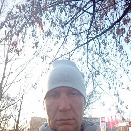 ������, ������, 53 ����