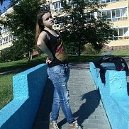 , 33 , 