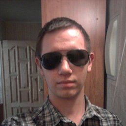Mihail, 37 ���, �������