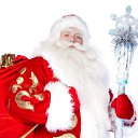 ���� ������, ���������, 20 ��� - ��������� 23 ������� 2025