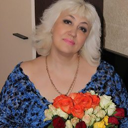 ������, �����