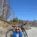 ���� ������, ������-��-����, 28 ��� - ��������� 19 ��� 2025 � ������ ���� ����������