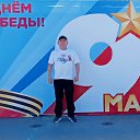 ���� ����, ������, 56 ��� - ��������� 9 ��� 2026 � ������ ���� ����������