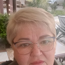 , 53, 