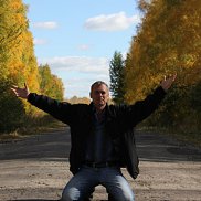 Алексей, 51 год, Самара Алексей, 51 год, Самара