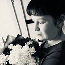 ���� ����, ������, 40 ��� - ��������� 6 ������� 2025 � ������ ���� ����������