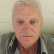 , 56 , 