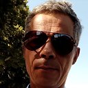  Ը, , 53  -  10  2025