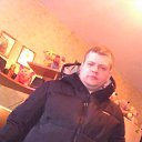 ���� ����, �����������, 39 ��� - ��������� 3 ������� 2024 � ������ ���� ����������