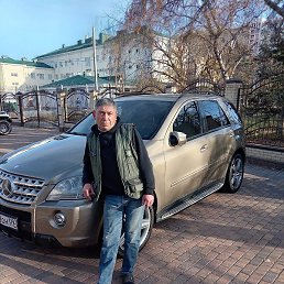 ��������, ��������, 51 ���