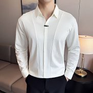  , 25 , 