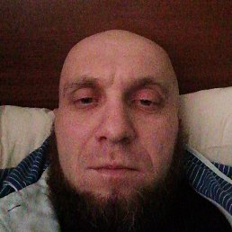 ������, ������, 36 ���