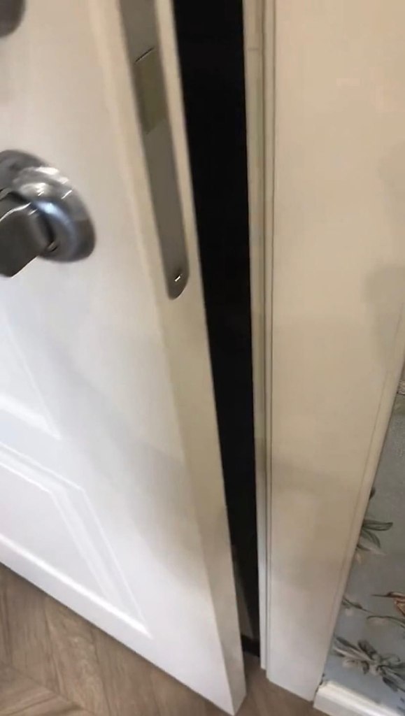 ,   - 2