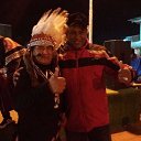  Wick, , 54  -  2  2025    