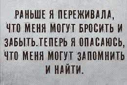 :)