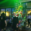 ���� �������, �������, 48 ��� - ��������� 29 ������� 2023 � ������ ���� ����������