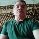 ���� ������, ������, 60 ��� - ��������� 19 ����� 2024 � ������ ���� ����������