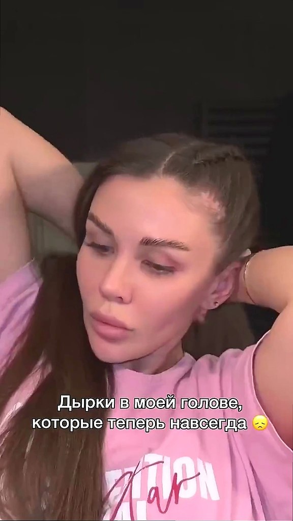      ?   ...
