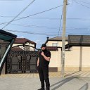 ���� �����, �������, 38 ��� - ��������� 3 ���� 2026 � ������ ���� ����������