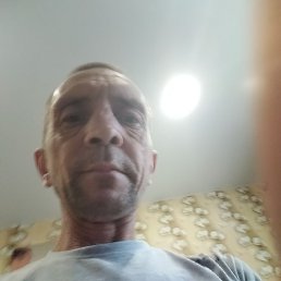 , , 47 