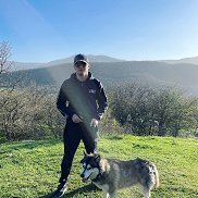 Murad, 31 ���, ������