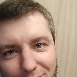 ���� �������, ���������, 36 ��� - ��������� 23 ������� 2025