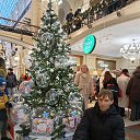 ���� �������, ������, 37 ��� - ��������� 22 ������� 2025