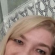 , 51 , -