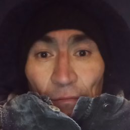 �����, ������������, 35 ���