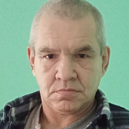 ��������� �������, ���������, 58 ���