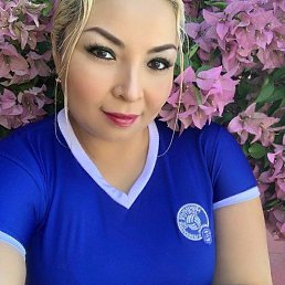 Mora, 32, 