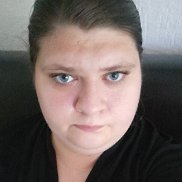 ������� ����, 24 ����, ����������