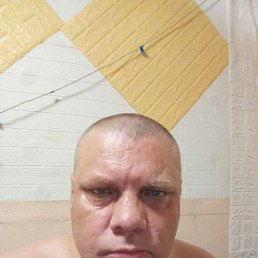 , 42, 