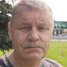 ����, �����, 53 ����