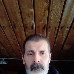 �����, 54 ����, �����-���������