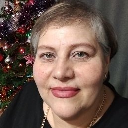 ���, ����������, 49 ���