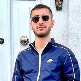 �������, ������, 31 ���