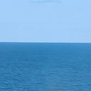 ���� �����, ������������, 45 ��� - ��������� 4 ����� 2026