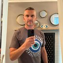 ���� ������, ������, 41 ��� - ��������� 23 ����� 2026