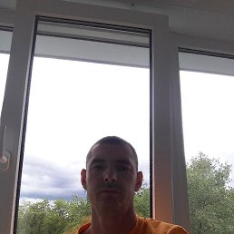 ������, ������, 40 ���