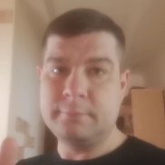 Павел, 38 лет, Москва Павел, 38 лет, Москва